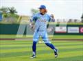 Photo from the gallery "Sunnyvale vs. Mabank (UIL 4A Bi-District Playoff)"