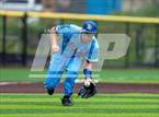 Photo from the gallery "Sunnyvale vs. Mabank (UIL 4A Bi-District Playoff)"