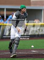 Photo from the gallery "Sunnyvale vs. Mabank (UIL 4A Bi-District Playoff)"