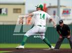 Photo from the gallery "Sunnyvale vs. Mabank (UIL 4A Bi-District Playoff)"