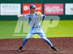 Photo from the gallery "Sunnyvale vs. Mabank (UIL 4A Bi-District Playoff)"