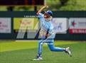 Photo from the gallery "Sunnyvale vs. Mabank (UIL 4A Bi-District Playoff)"