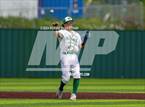 Photo from the gallery "Sunnyvale vs. Mabank (UIL 4A Bi-District Playoff)"
