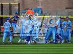 Photo from the gallery "Sunnyvale vs. Mabank (UIL 4A Bi-District Playoff)"