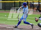 Photo from the gallery "Sunnyvale vs. Mabank (UIL 4A Bi-District Playoff)"