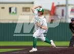 Photo from the gallery "Sunnyvale vs. Mabank (UIL 4A Bi-District Playoff)"