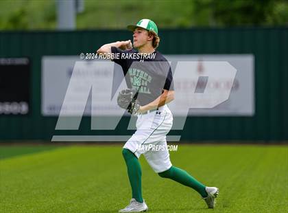 Thumbnail 3 in Sunnyvale vs. Mabank (UIL 4A Bi-District Playoff) photogallery.