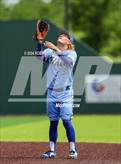 Photo from the gallery "Sunnyvale vs. Mabank (UIL 4A Bi-District Playoff)"