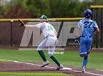 Photo from the gallery "Sunnyvale vs. Mabank (UIL 4A Bi-District Playoff)"