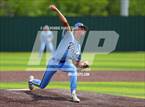 Photo from the gallery "Sunnyvale vs. Mabank (UIL 4A Bi-District Playoff)"