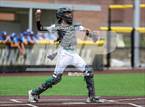 Photo from the gallery "Sunnyvale vs. Mabank (UIL 4A Bi-District Playoff)"