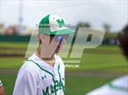 Photo from the gallery "Sunnyvale vs. Mabank (UIL 4A Bi-District Playoff)"