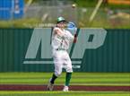 Photo from the gallery "Sunnyvale vs. Mabank (UIL 4A Bi-District Playoff)"