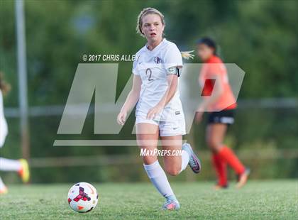 Thumbnail 2 in Elizabethton @ Dobyns-Bennett photogallery.