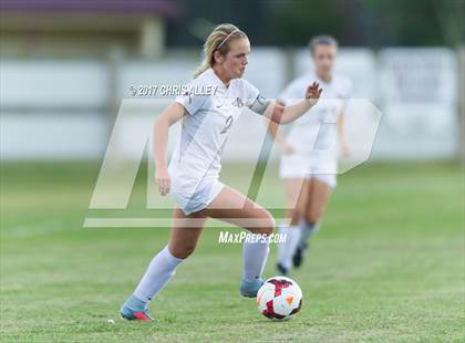 Thumbnail 2 in Elizabethton @ Dobyns-Bennett photogallery.