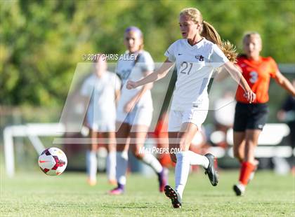 Thumbnail 1 in Elizabethton @ Dobyns-Bennett photogallery.