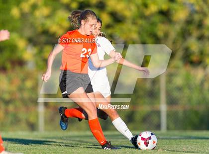 Thumbnail 3 in Elizabethton @ Dobyns-Bennett photogallery.