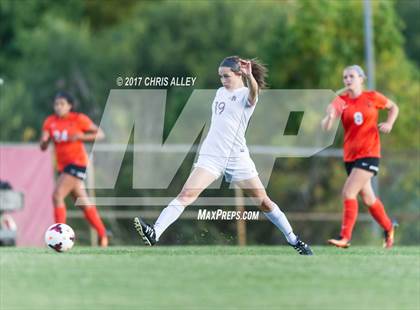Thumbnail 1 in Elizabethton @ Dobyns-Bennett photogallery.