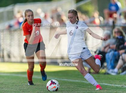 Thumbnail 1 in Elizabethton @ Dobyns-Bennett photogallery.