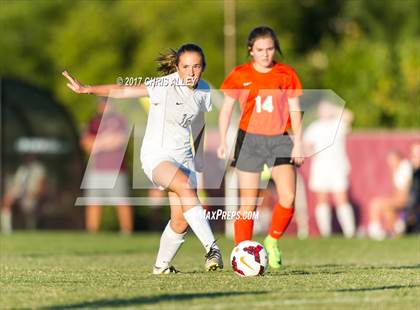 Thumbnail 1 in Elizabethton @ Dobyns-Bennett photogallery.