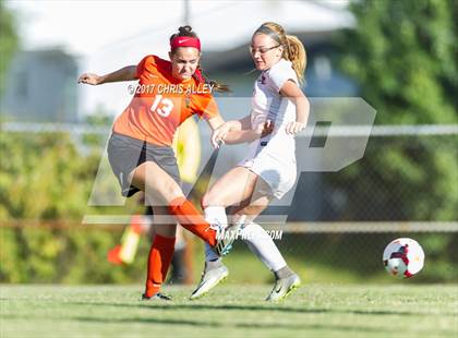 Thumbnail 3 in Elizabethton @ Dobyns-Bennett photogallery.
