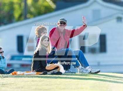 Thumbnail 2 in Elizabethton @ Dobyns-Bennett photogallery.