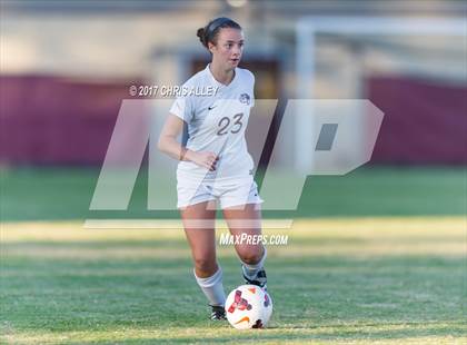 Thumbnail 1 in Elizabethton @ Dobyns-Bennett photogallery.