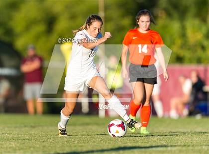 Thumbnail 2 in Elizabethton @ Dobyns-Bennett photogallery.