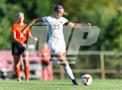 Thumbnail 3 in Elizabethton @ Dobyns-Bennett photogallery.