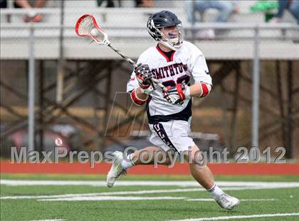 Thumbnail 1 in Yorktown @ Smithtown West photogallery.