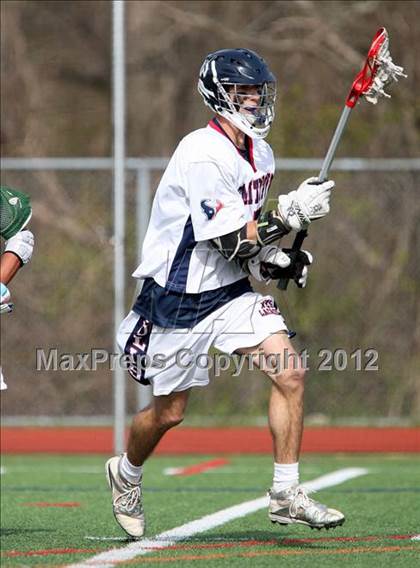 Thumbnail 2 in Yorktown @ Smithtown West photogallery.