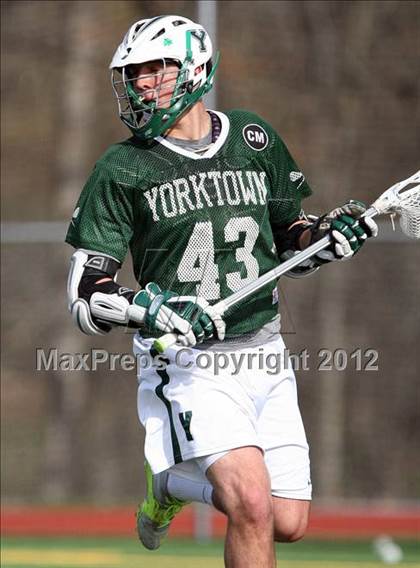 Thumbnail 1 in Yorktown @ Smithtown West photogallery.