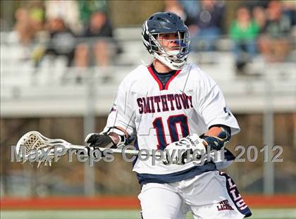 Thumbnail 2 in Yorktown @ Smithtown West photogallery.