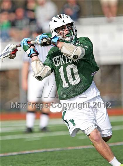 Thumbnail 3 in Yorktown @ Smithtown West photogallery.