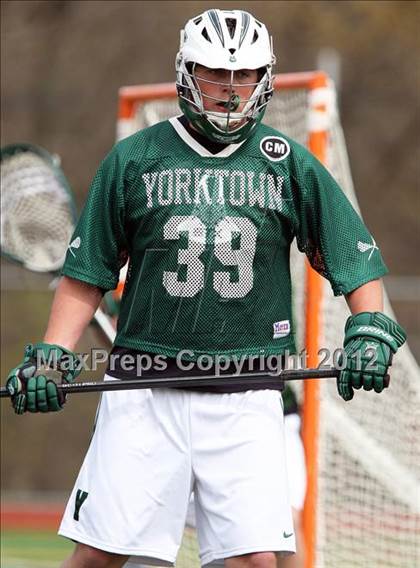 Thumbnail 3 in Yorktown @ Smithtown West photogallery.