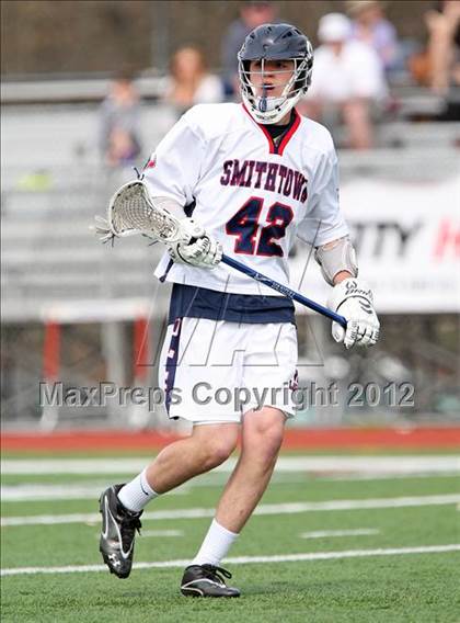 Thumbnail 3 in Yorktown @ Smithtown West photogallery.