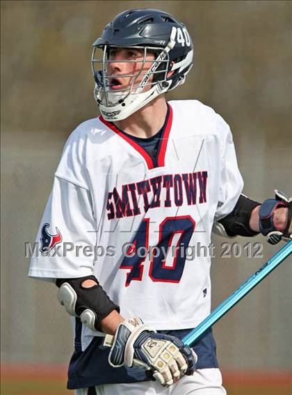 Thumbnail 3 in Yorktown @ Smithtown West photogallery.