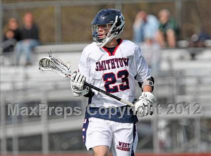 Thumbnail 2 in Yorktown @ Smithtown West photogallery.