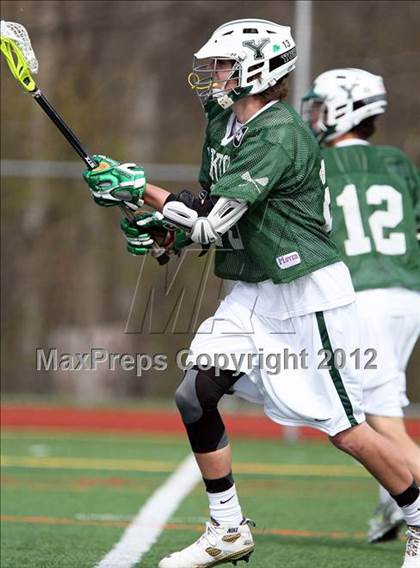 Thumbnail 1 in Yorktown @ Smithtown West photogallery.