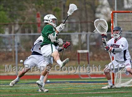 Thumbnail 2 in Yorktown @ Smithtown West photogallery.