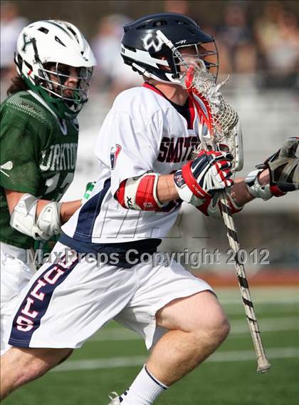 Thumbnail 3 in Yorktown @ Smithtown West photogallery.