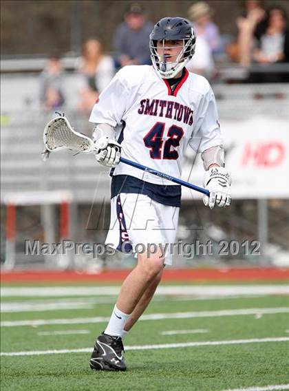 Thumbnail 2 in Yorktown @ Smithtown West photogallery.