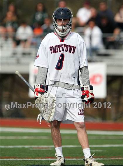Thumbnail 2 in Yorktown @ Smithtown West photogallery.