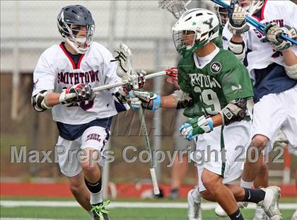 Thumbnail 3 in Yorktown @ Smithtown West photogallery.