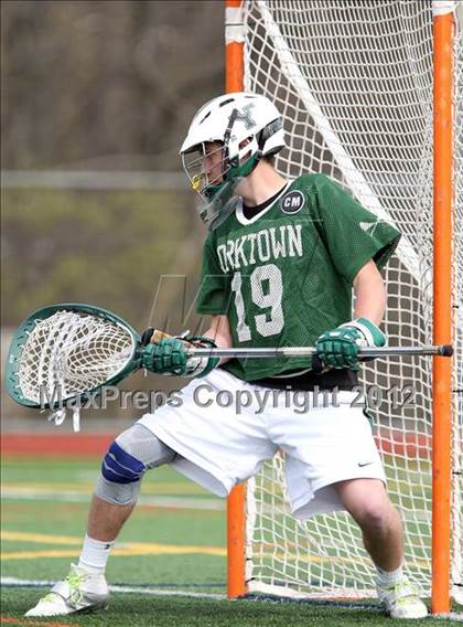 Thumbnail 3 in Yorktown @ Smithtown West photogallery.