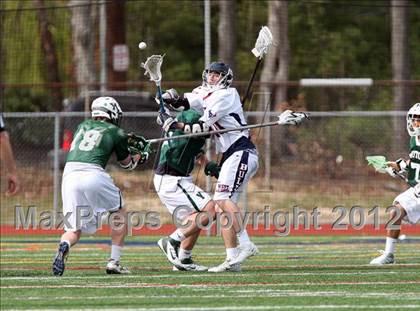 Thumbnail 3 in Yorktown @ Smithtown West photogallery.