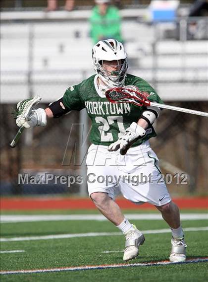 Thumbnail 2 in Yorktown @ Smithtown West photogallery.