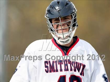 Thumbnail 1 in Yorktown @ Smithtown West photogallery.