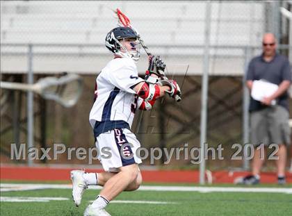 Thumbnail 1 in Yorktown @ Smithtown West photogallery.