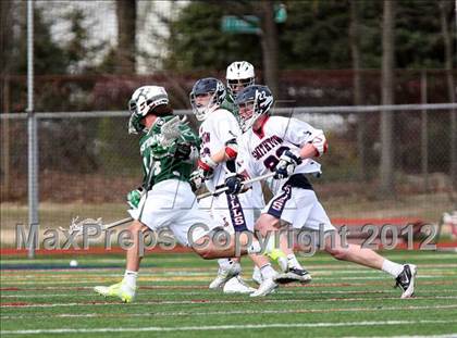 Thumbnail 1 in Yorktown @ Smithtown West photogallery.